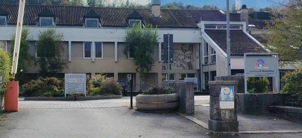 Aumentano le rette delle case di riposo, ma i soldi dell’idroelettrico sono fermi in Regione
