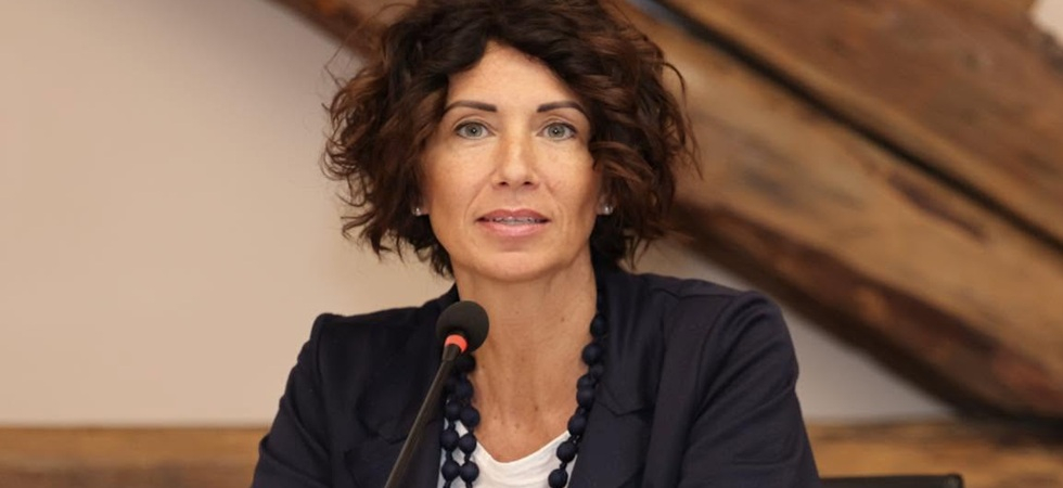Scuola, Gerosa alza il livello di scontro: docenti in rivolta e opposizioni in pressing e lei attacca un dipendente