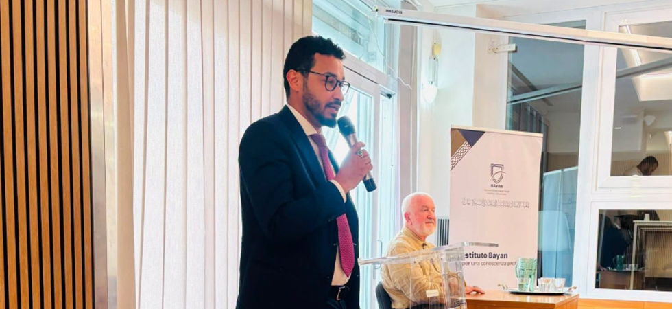 Scontri nelle piazze, l'Unione Comunità Islamiche: Non accusare l'intera comunità