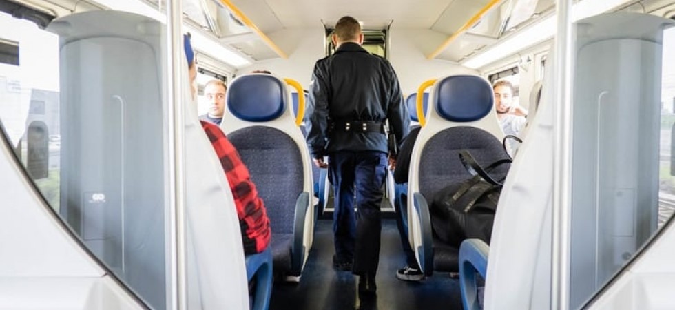 Trento-Malè e Valsugana, le guardie giurate arrivano a febbraio: intesa tra Trentino Trasporti e Provincia