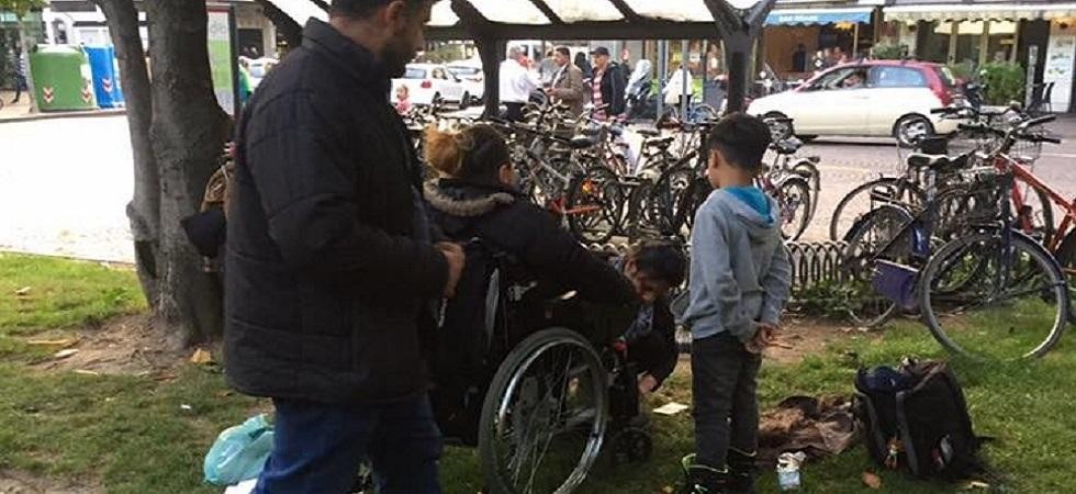 Morì a 13 anni rifiutato dalle istituzioni dell'accoglienza, una e-mail proverebbe le responsabilità della Provincia