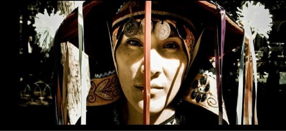 Il protagonismo femminile nei territori in conflitto, verso la Conferenza Internazionale