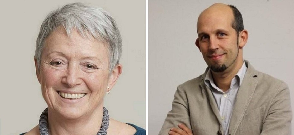 Sinistra Italiana: “Per le comunali lavoriamo a un fronte ampio ma non firmiamo cambiali in bianco, serve discontinuità”