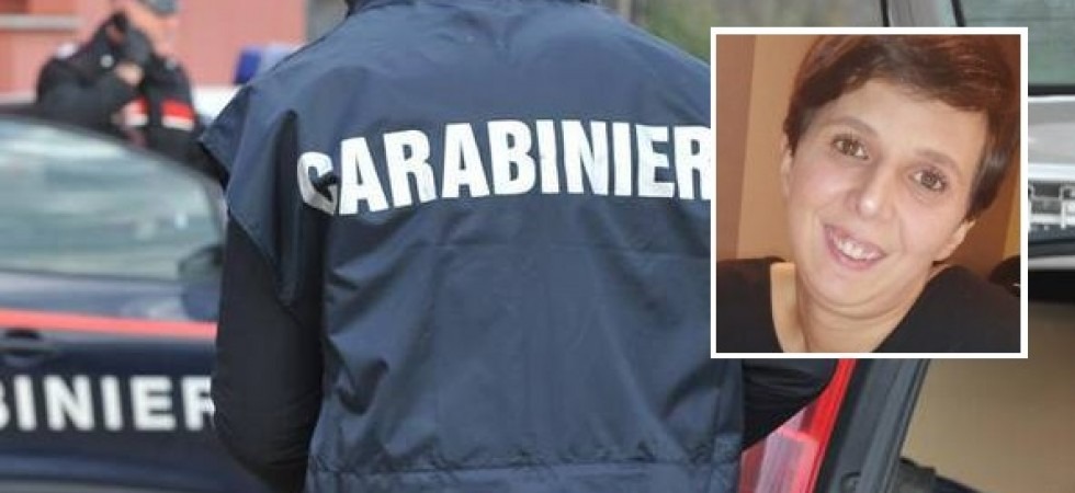 Omicidio sul Garda, trovato in un parco il corpo senza vita di Francesca Fantoni: è stata uccisa
