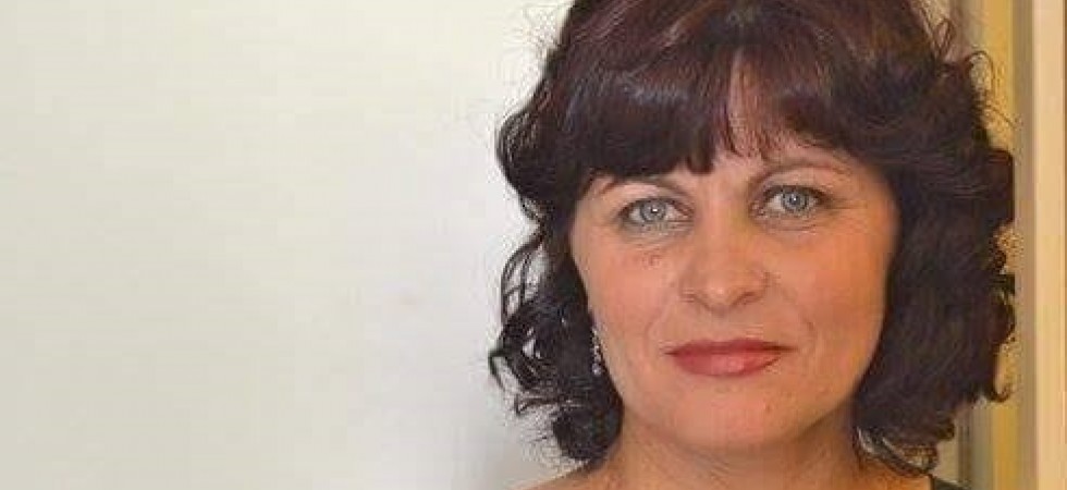 Omicidio a Brunico, Nicoleta è stata strangolata dal nipote