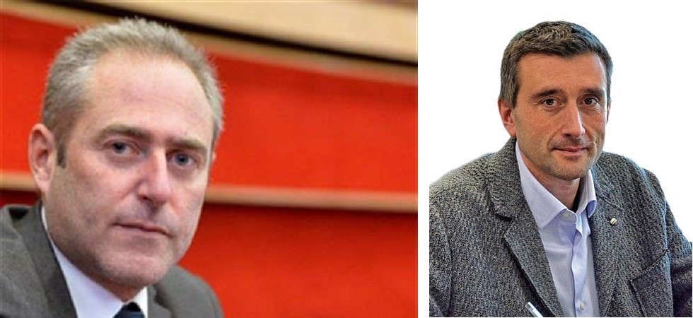 Dallapiccola: Ok a impianto di Bolbeno, ma questo metodo divide le comunità: un pasticcio in stile Lega''