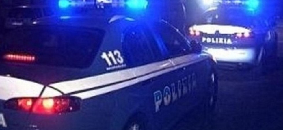 Trovati al bar a servirsi da bere da soli, il questore sospende l'attività del locale: Pericoloso per l’ordine pubblico''