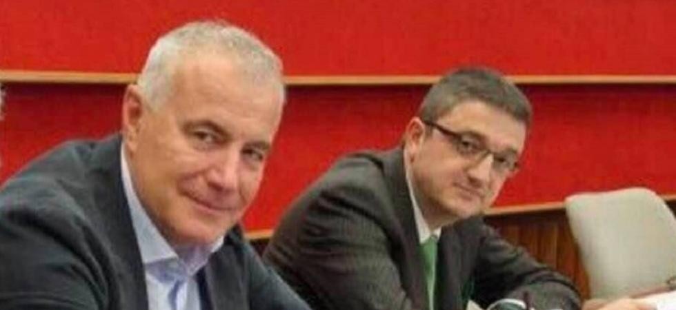 Dopo il Tar, l'Udc risponde a Savoi: Poca memoria storica, siamo stati i primi a indicare Fugatti come candidato