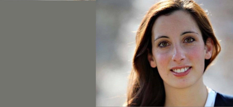 Comunali Trento, Bozzarelli: La Lega divide, il Patt ha i nostri valori e dobbiamo ricucire