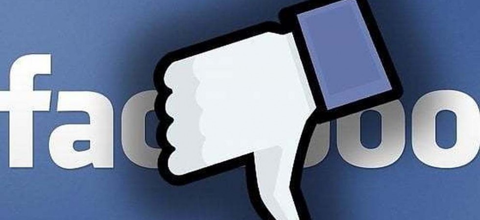 Facebook, Instagram e WhatsApp down per molti utenti