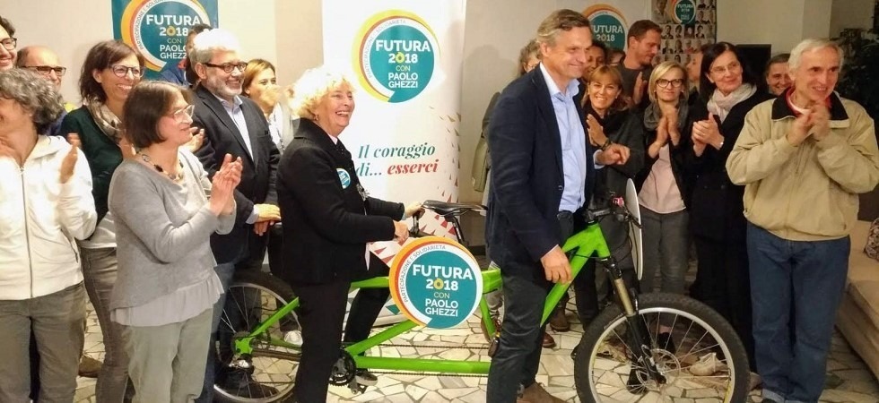 “Senza nuovi contributi diversi centri per le tossicodipendenze rischiano la chiusura”