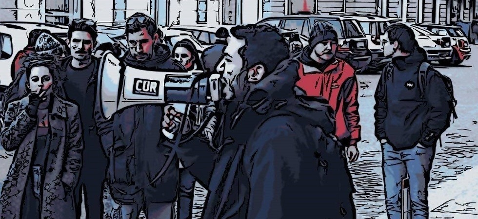 Università, il 14 novembre l'inaugurazione dell'anno accademico