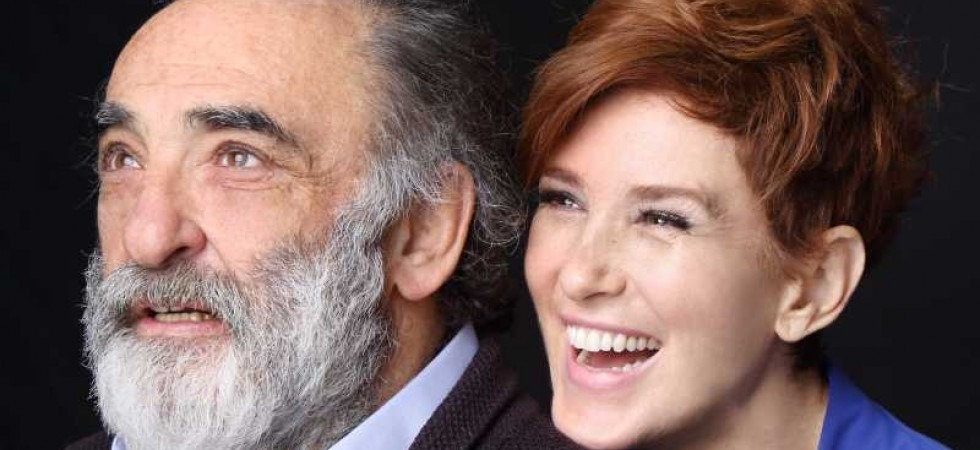 La memoria vacilla tra dramma e ironia