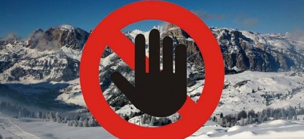 Coronavirus e chiusura impianti, la Cgil: Decisione corretta e auspicata