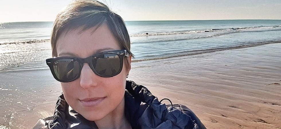 Si spegne all'ospedale di Bolzano dopo due anni di lotta, Sabrina Flebus muore a soli 27 anni