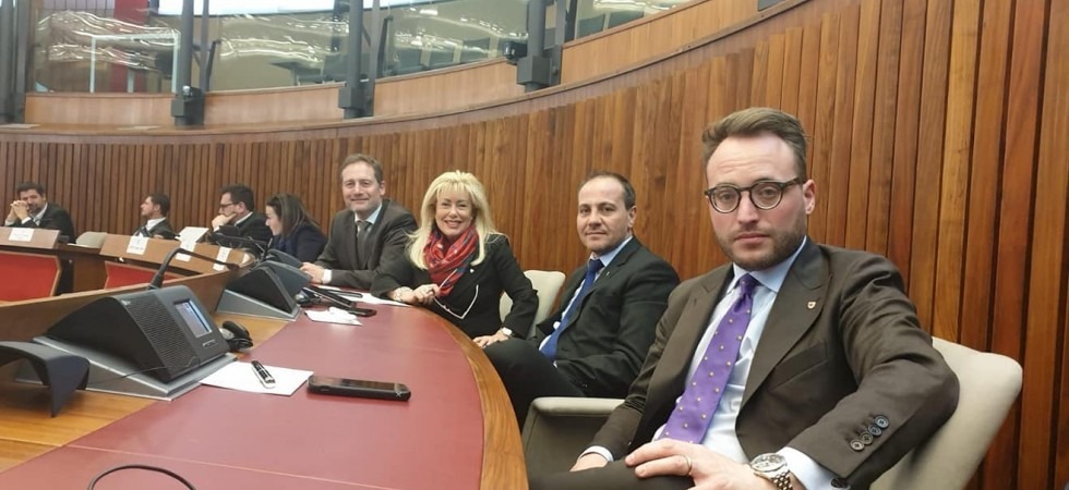 Il capogruppo della Lega in Alto Adige lascia il partito di Salvini: Troppo centralismo''