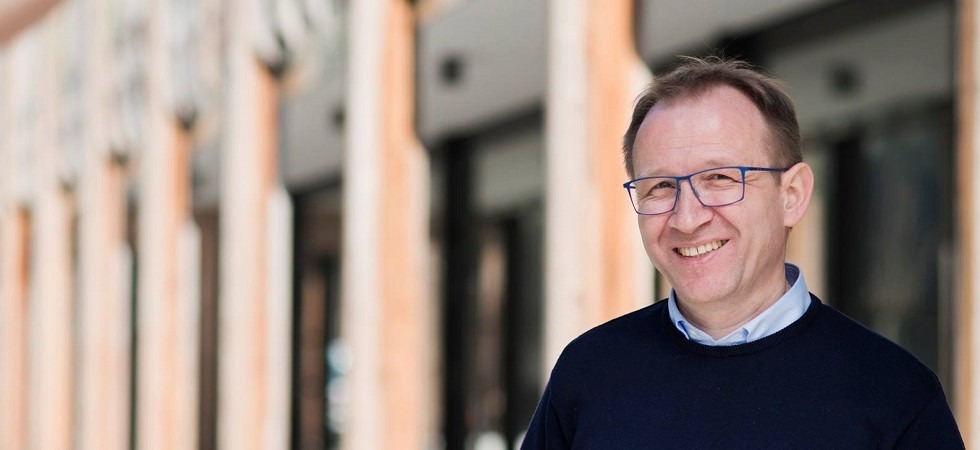 Cia: Il Patt? Una doppia anima, difficile governare a Trento e trovarli all'opposizione in Pat