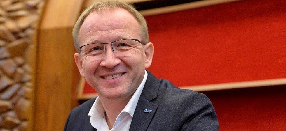 Cia: Il nostro candidato sindaco deve essere investimento per i prossimi 10 anni