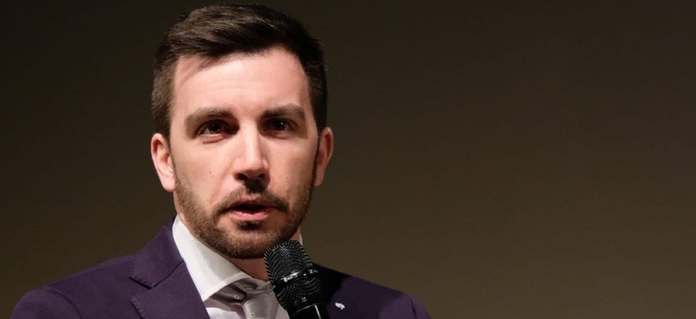 Il Patt risponde agli Autonomisti popolari: Gli unici autonomisti sono quelli alleati con Fratelli d'Italia