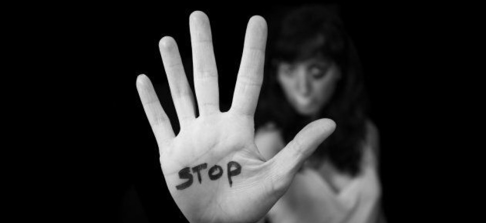Rimettersi in gioco lavorando: aperte le iscrizioni dei corsi per le donne vittime di violenza