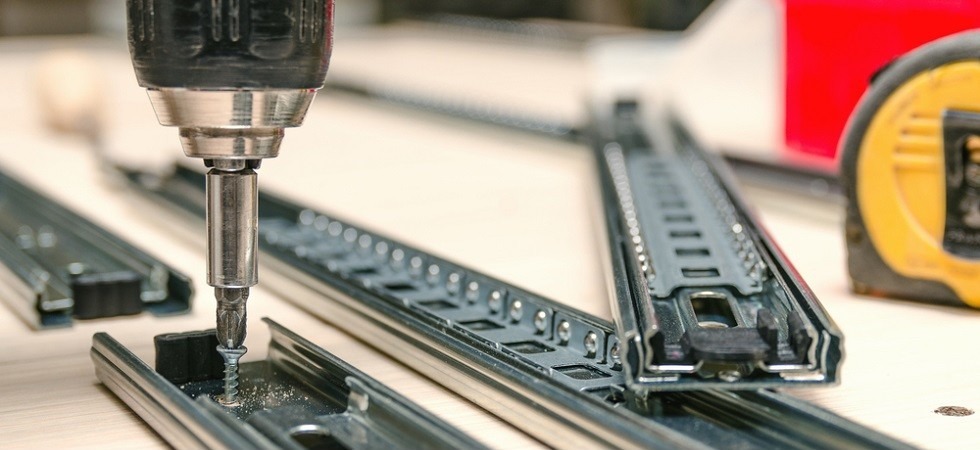Ferramenta per cucine, cosa e come comprare
