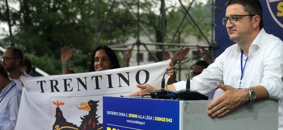 La Corte costituzionale dà ragione a Cassa Centrale in Sicilia