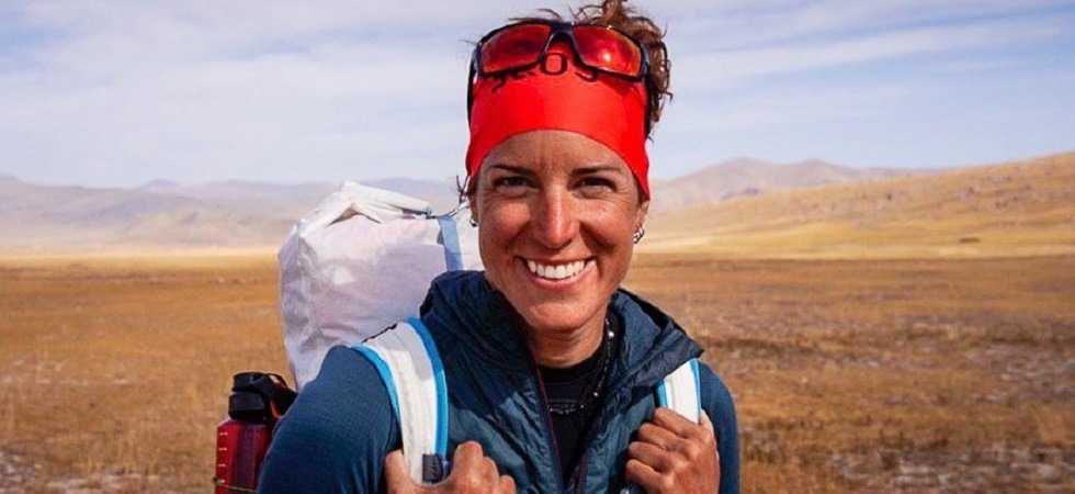 Al via Mese Montagna, si comincia il prossimo 8 novembre con Tamara Lunger e gran finale con il re degli ottomila Messner