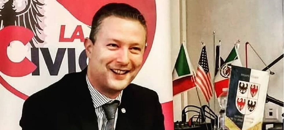 Centrodestra tra Armanini e la voglia di rafforzare il centro