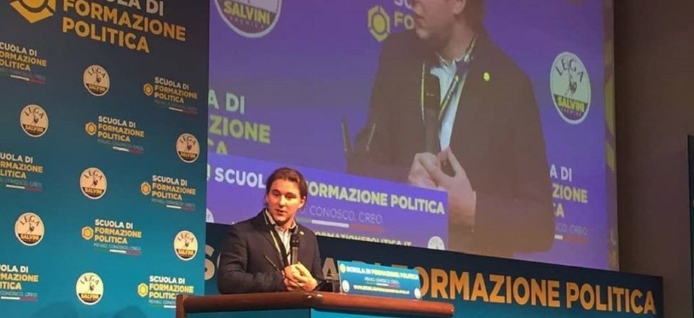Nulla di fatto per il centrodestra, il nodo del candidato sindaco non è stato ancora sciolto