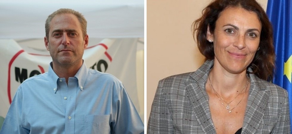 Vaccini, la lettera di Segnana al ministero resta un mistero