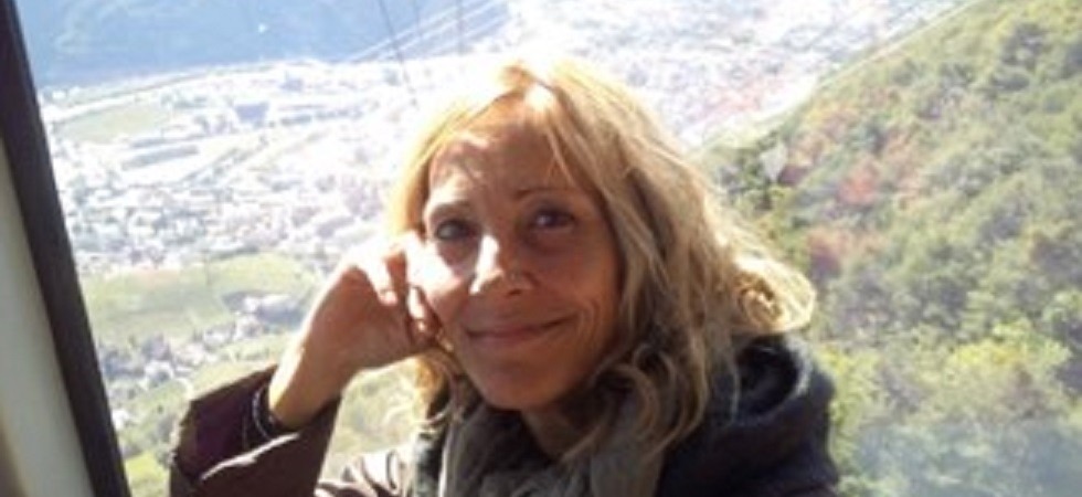 Sono Eleonora, altre donne sono state uccise: quante devono fare una fine come la nostra, prima che si faccia qualcosa?''