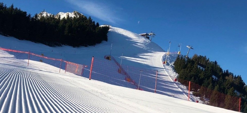 L'inverno sull'Alpe di Trento si arricchisce di un nuovo evento