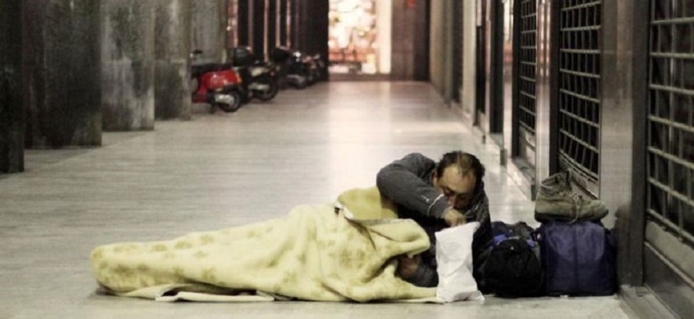 Elezioni, l'appello delle tante associazioni che si occupano di accoglienza: Italiani e stranieri in difficoltà''