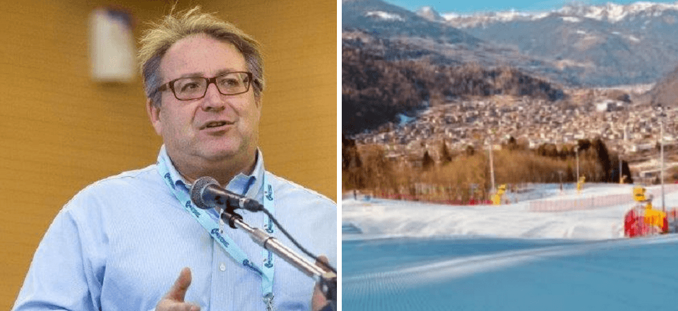 Alotti: Alzano le tasse ai redditi minimi e trovano 4 milioni per Bolbeno?