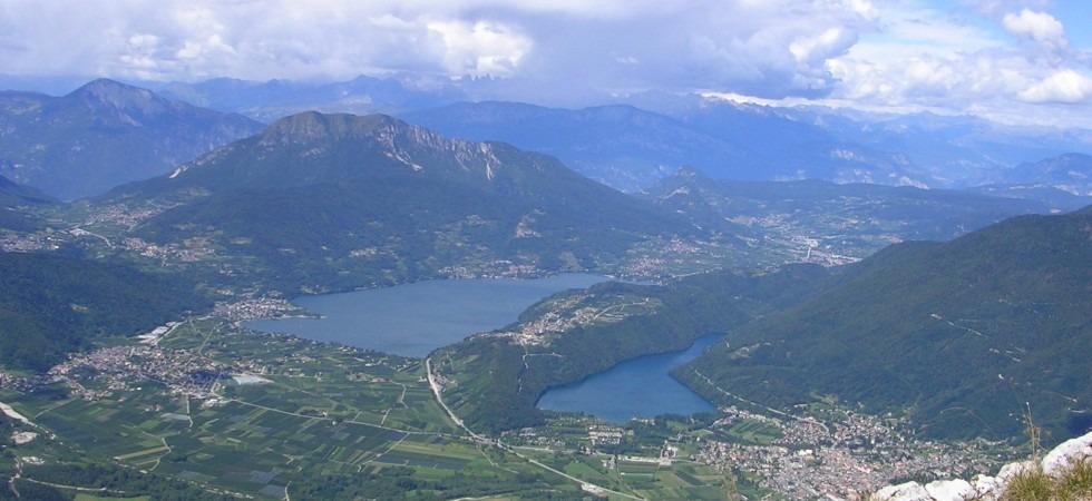 Valsugana, bilancio positivo per l'Apt: Il futuro è sostenibile: A breve una certificazione con Nazioni unite e Unwto''