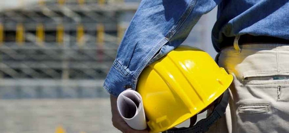 A come…costruzioni'': dieci appuntamenti tra seminari e tavole rotonde in due giorni