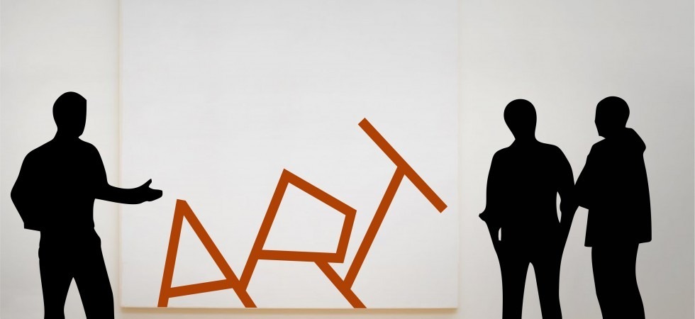 Nel quadro intrigante dell'amicizia