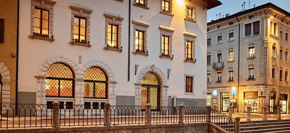 Al via la seconda fase progettuale dell’iniziativa Accompagnami