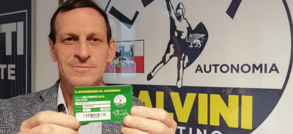 Coronavirus, il presidente della Lega contro tutti: Noi non avremmo voluto chiudere le scuole