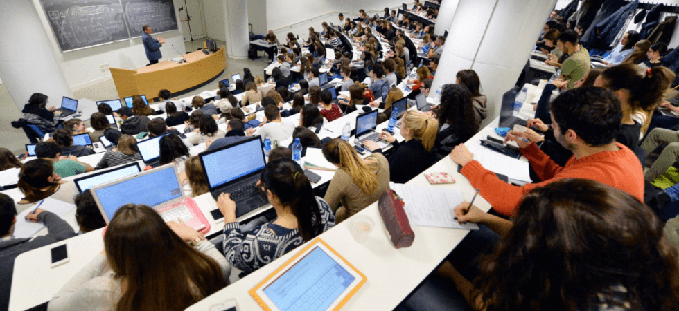 Aiutare gli emigrati di origine trentina residenti all'estero, approvate cinque borse di studio