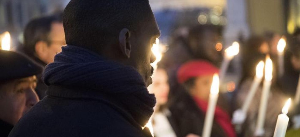 Giornata della Pace dedicata a migranti e rifugiati, fiaccolata il 1° gennaio