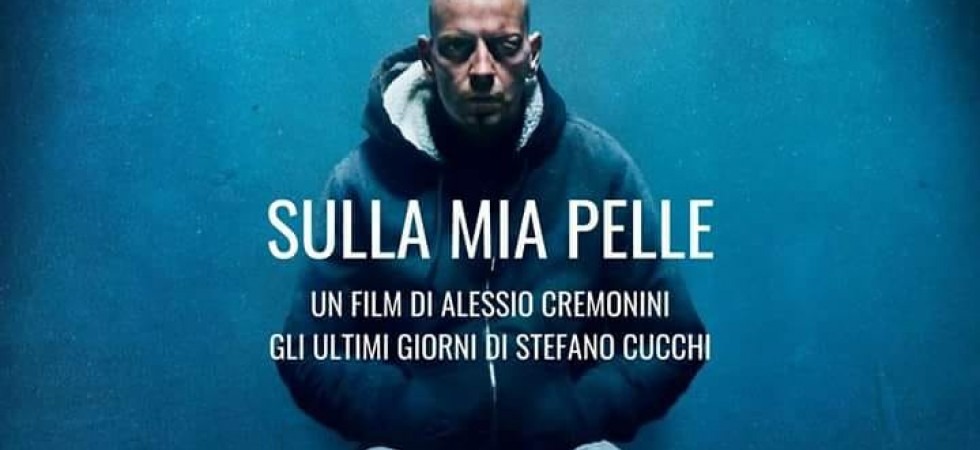 Anche i cinema di Trento boicottano Netflix