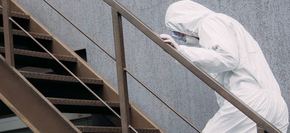 Coronavirus, c'è la seconda vittima italiana: è una donna
