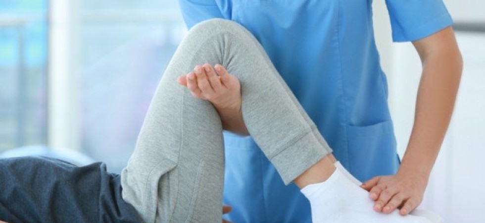 Ricomincia la scuola, Libardi: Problemi alla schiena sempre più frequenti tra i bambini