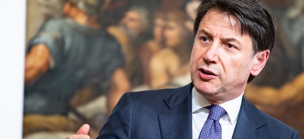 Coronavirus, il governo chiude tutte le scuole d'Italia per contenere i contagi