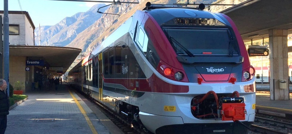 Guardie giurate su treni e bus, il fronte sindacale non è compatto sul No''