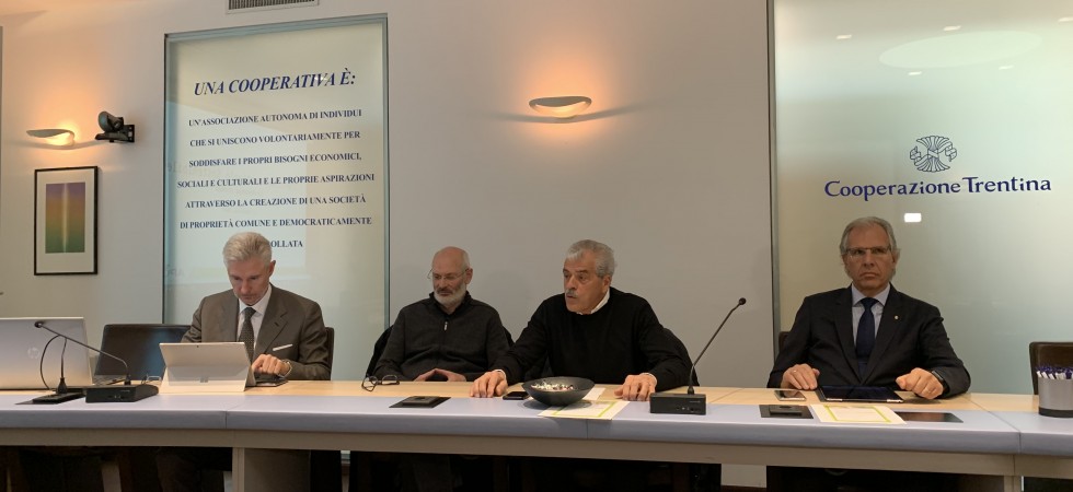 I consumatori sempre più interessati a scoprire i dettagli del mondo agricolo