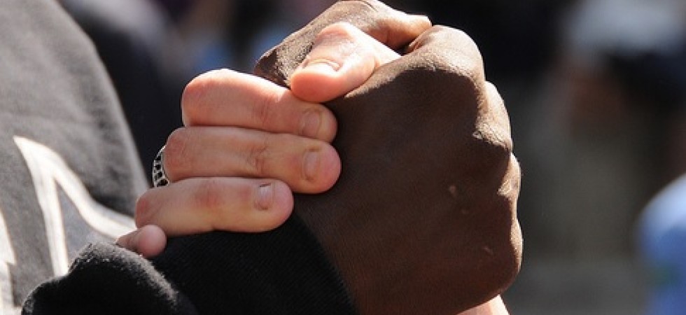 Foto da internet Con il taglio delle risorse e la riforma del terzo settore cosa accadrà alle associazioni sportive dilettantesche?