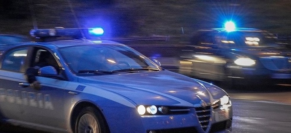 Blitz antiterrorismo contro gli anarchici in Trentino, arrestate sette persone