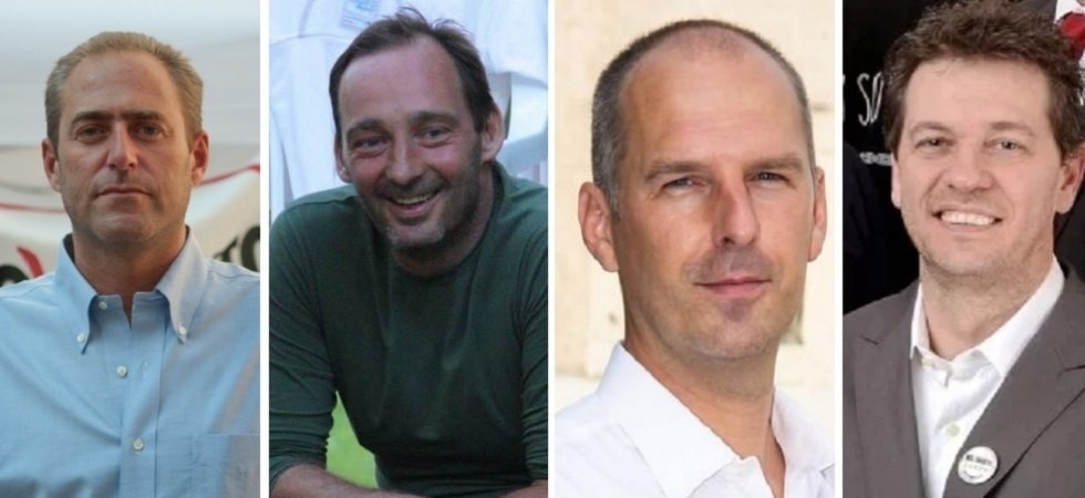 Il M5S salva Salvini, Degasperi: Sacrificato il principio di uguaglianza davanti alla legge''